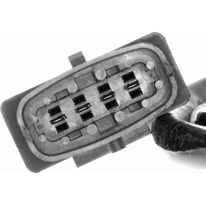 V40-76-0026 Vemo Lambdasonde V40-76-0026 V40-76-0026 Vemo Lambdasonde V40-76-0026