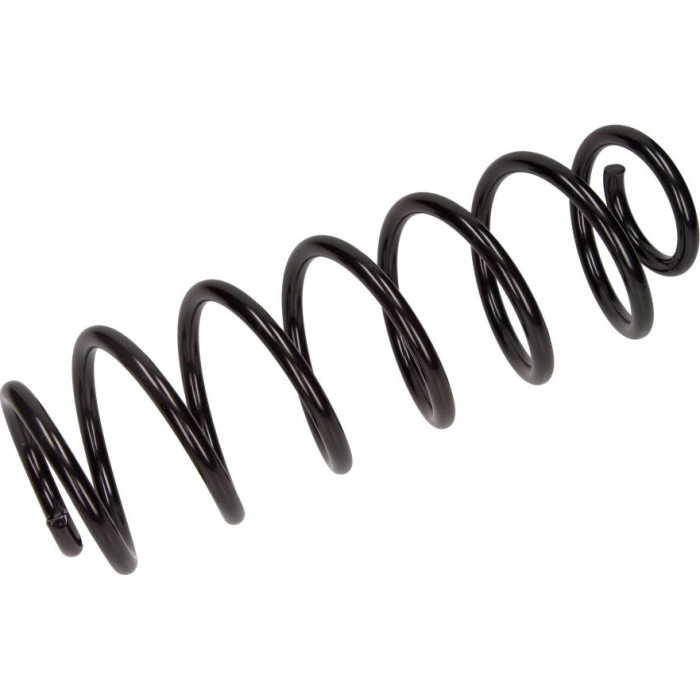 60-0403 MAXGEAR Fahrwerksfeder 60-0403 Fiat Stilo Kombi 60-0403 MAXGEAR Fahrwerksfeder 60-0403 Fiat Stilo Kombi