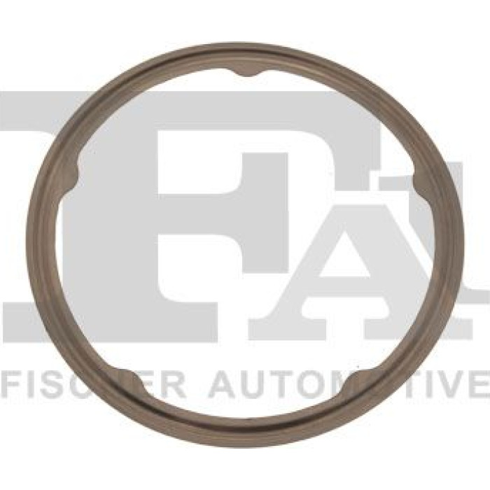 FA1 Auspuffdichtung 120-919 FA1 Auspuffdichtung 120-919