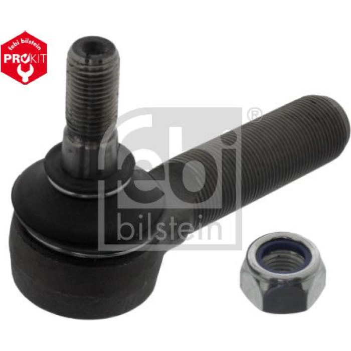 27511 febi Lenkungsgelenk Toyota Land Cruiser 27511