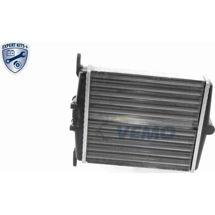 Vemo Heizungswärmetauscher V30-61-0005 Vemo Heizungswärmetauscher V30-61-0005