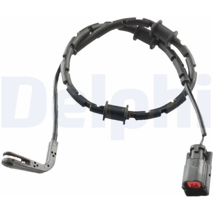Delphi Verschleißsensor LZ0258