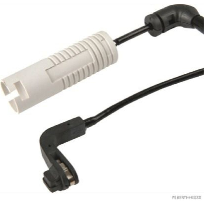 Herth+Buss Elparts Verschleißsensor 70608134 Herth+Buss Elparts Verschleißsensor 70608134