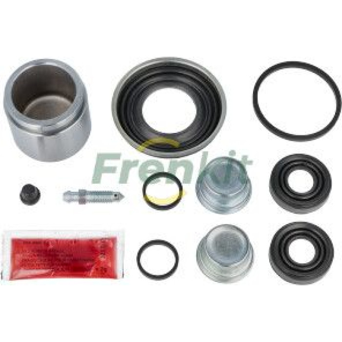 FRENKIT Reparatursatz, Bremssattel 248912 FRENKIT Reparatursatz, Bremssattel 248912