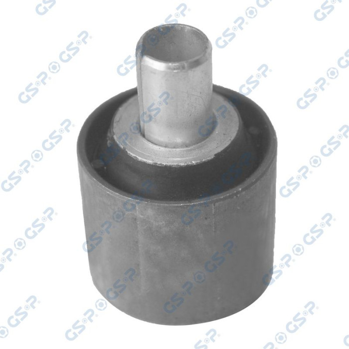 GSP Lagerung, Lenker 510431 GSP Lagerung, Lenker 510431
