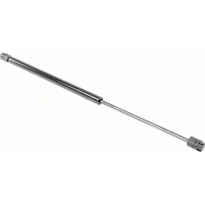 Vaico Gasdruckfeder für Heckklappe/Kofferraumdeckel V22-0207 Vaico Gasdruckfeder für Heckklappe/Kofferraumdeckel V22-0207