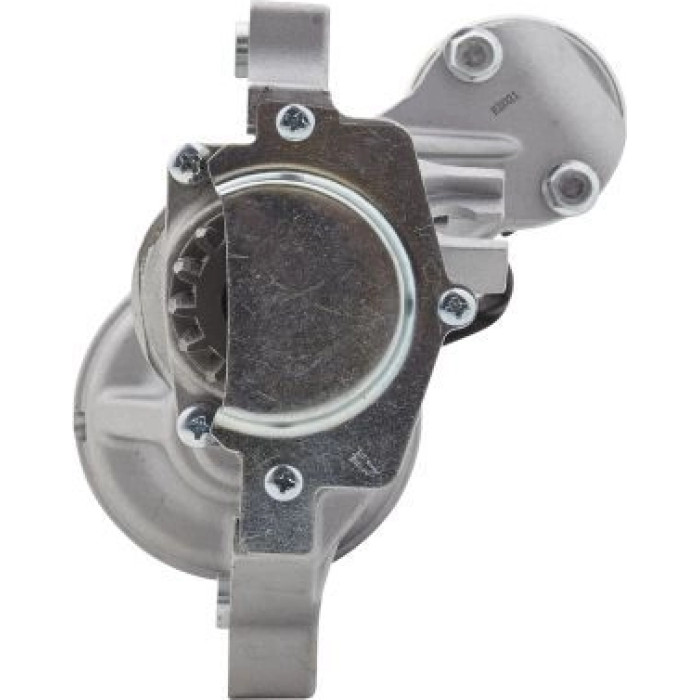 HELLA Starter 8EA 012 528-781 HELLA Starter 8EA 012 528-781