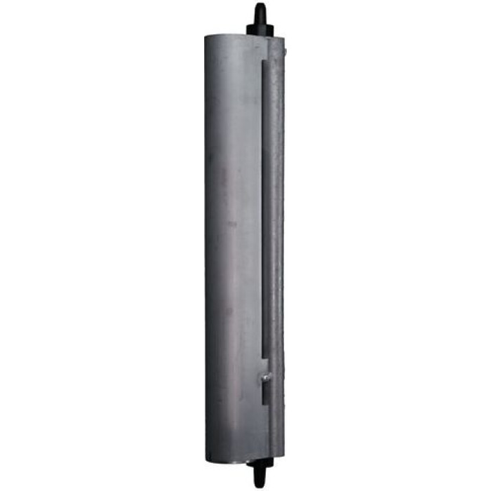 Valeo Klimakondensator 812732
