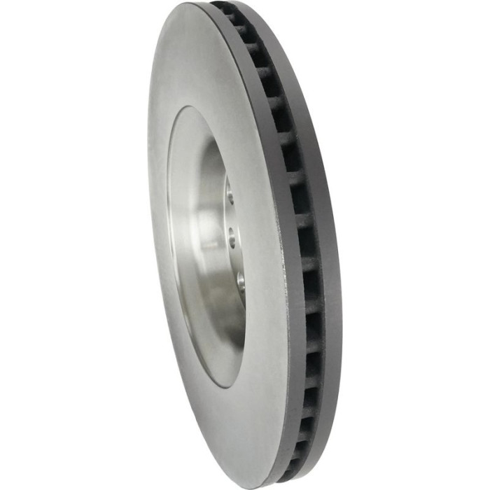 TRW Bremsscheibe Audi A4/A6 1.8-4.2 Quattro 97-08 DF4258S TRW Bremsscheibe Audi A4/A6 1.8-4.2 Quattro 97-08 DF4258S