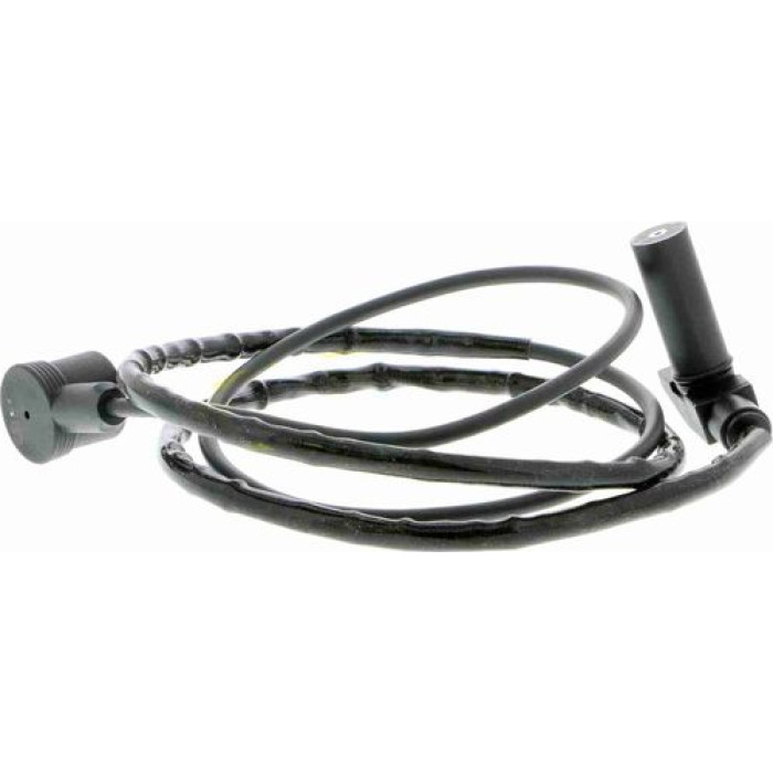 Vemo Kurbelwellensensor V30-72-0106-1 Vemo Kurbelwellensensor V30-72-0106-1