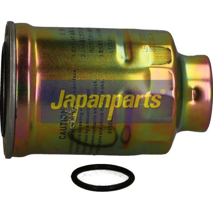 FC-215S Kraftstofffilter Toyota Corolla FC-215S Kraftstofffilter Toyota Corolla
