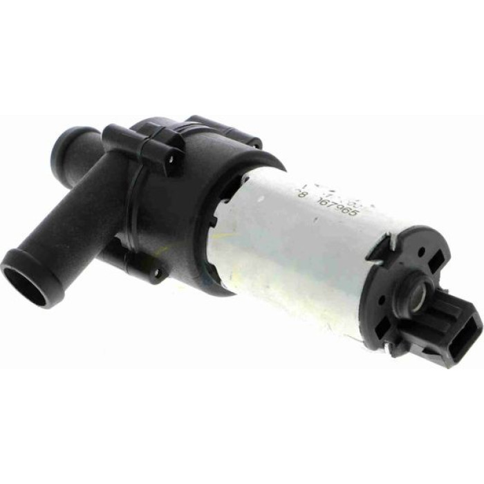 Vemo Wasserumwälzpumpe für Standheizung V10-16-0001 Vemo Wasserumwälzpumpe für Standheizung V10-16-0001