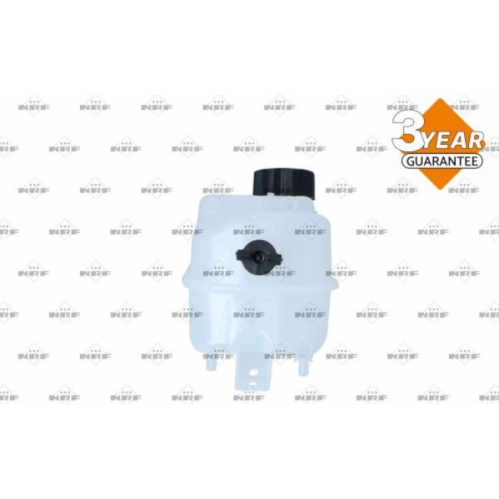 NRF Kühlmittel-Ausgleichsbehälter 454025 NRF Kühlmittel-Ausgleichsbehälter 454025