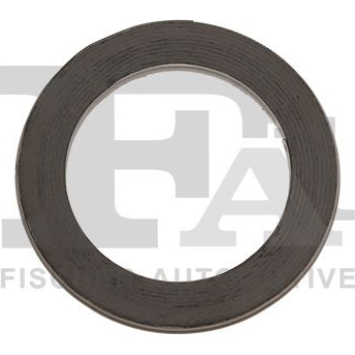 FA1 Auspuffdichtring 771-945 FA1 Auspuffdichtring 771-945