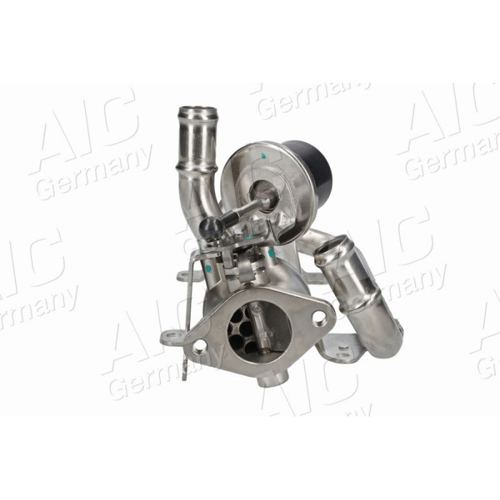 AIC AGR-Kühler 57820 AIC AGR-Kühler 57820