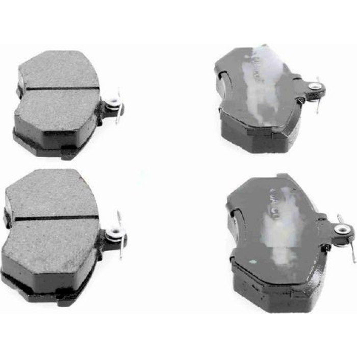 Vaico Bremsbelagsatz für Scheibenbremse V10-8345 Vaico Bremsbelagsatz für Scheibenbremse V10-8345
