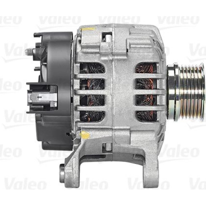 Valeo Lichtmaschine 439661 Valeo Lichtmaschine 439661