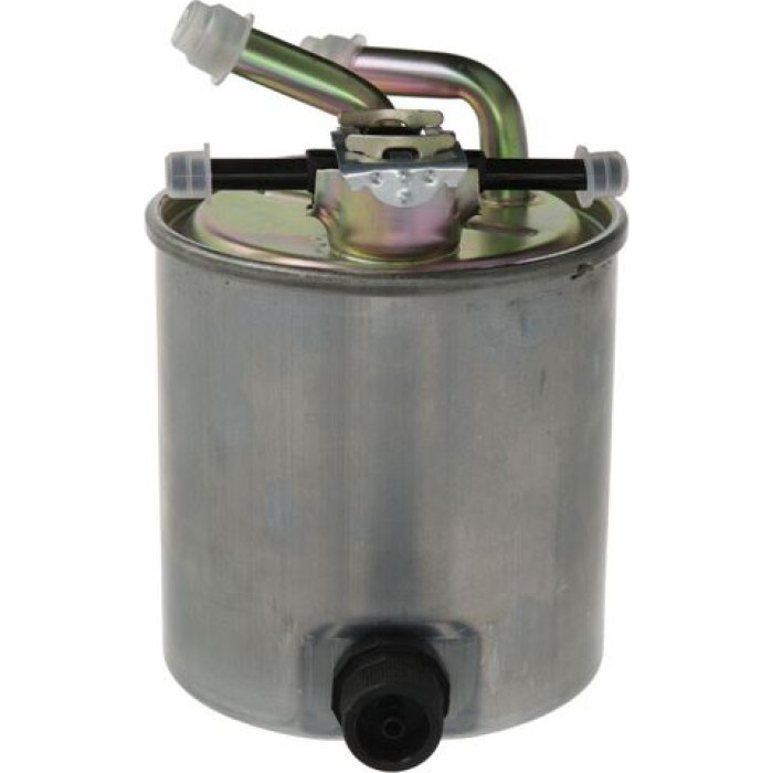 Valeo Kraftstofffilter 587563 Valeo Kraftstofffilter 587563