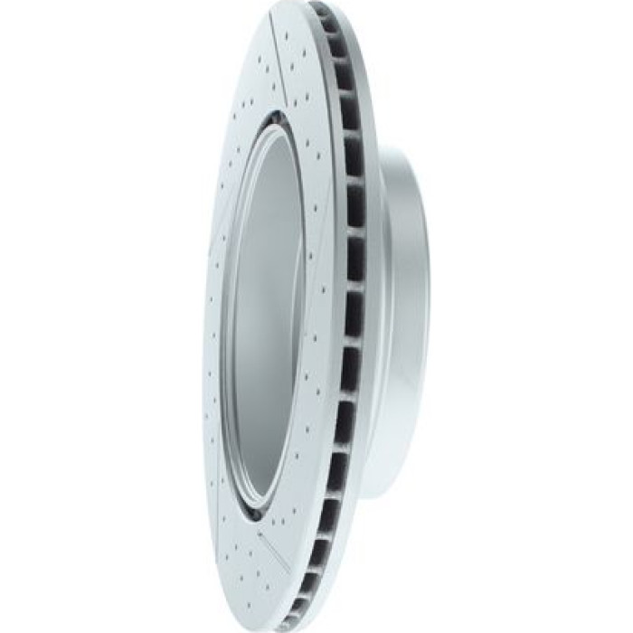 Bosch Bremsscheibe 0 986 479 A78 Bosch Bremsscheibe 0 986 479 A78