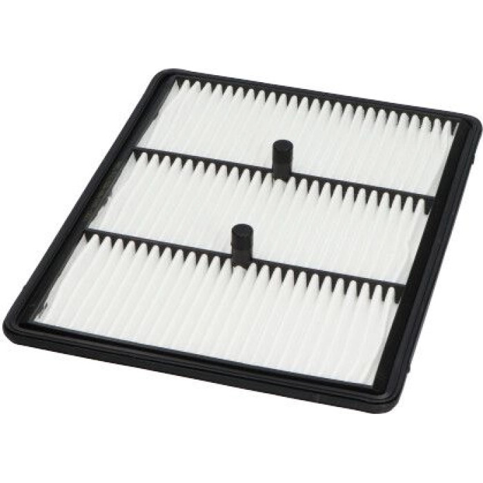 AMC Luftfilter PKW HA-749 AMC Luftfilter PKW HA-749