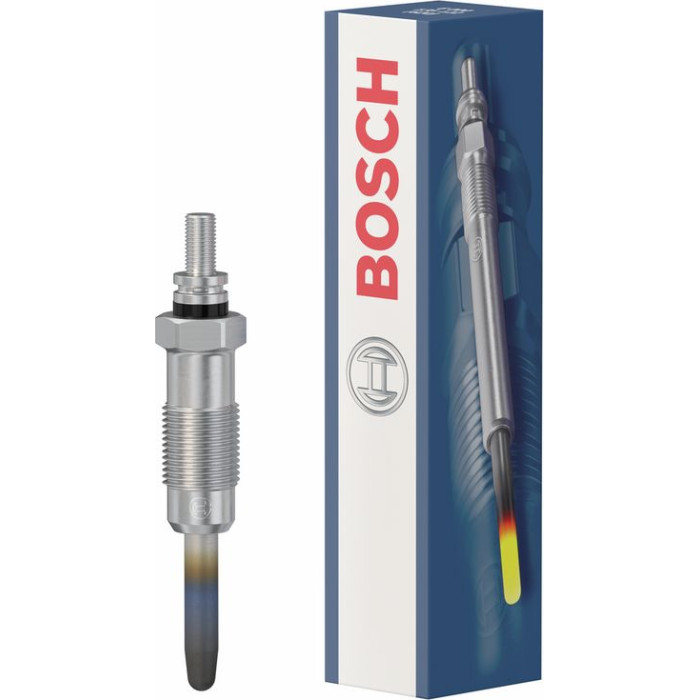 0 250 202 034 Bosch GLP 026 Glühkerze 0 250 202 034 0 250 202 034 Bosch GLP 026 Glühkerze 0 250 202 034