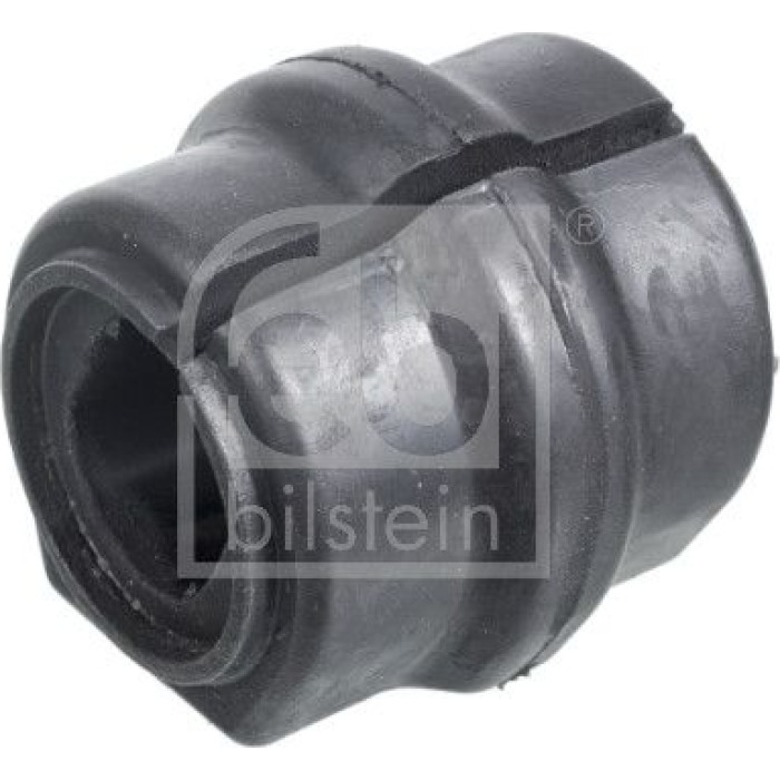 febi 308 042 Stabilisatorlager Vorderachse DM 21, 5mm 22715 febi 308 042 Stabilisatorlager Vorderachse DM 21, 5mm 22715