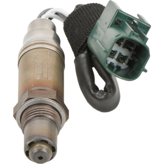 Bosch Lambdasonde F 00H L00 220 Bosch Lambdasonde F 00H L00 220