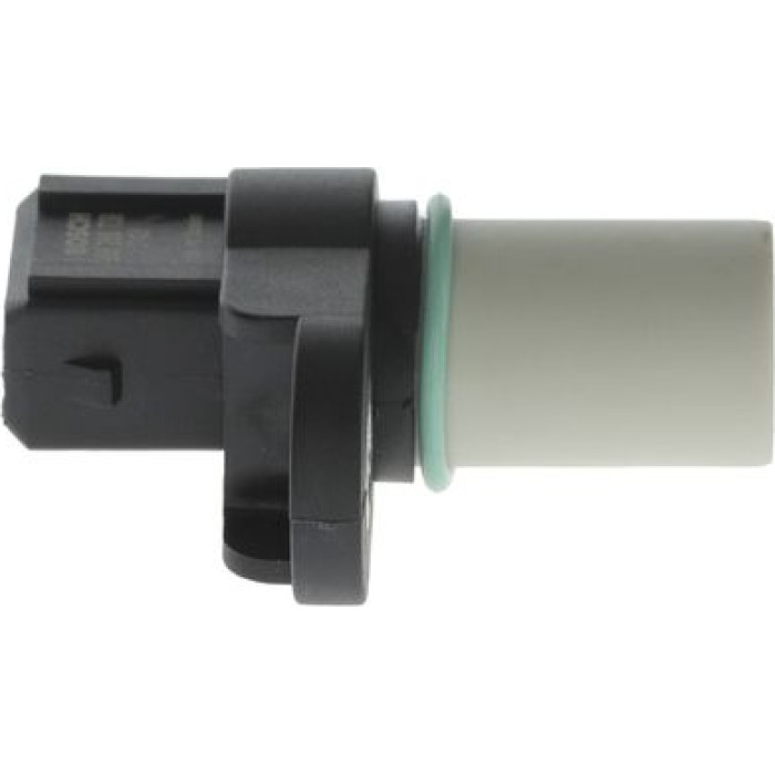 Bosch Phasengeber 0 986 280 739 Bosch Phasengeber 0 986 280 739