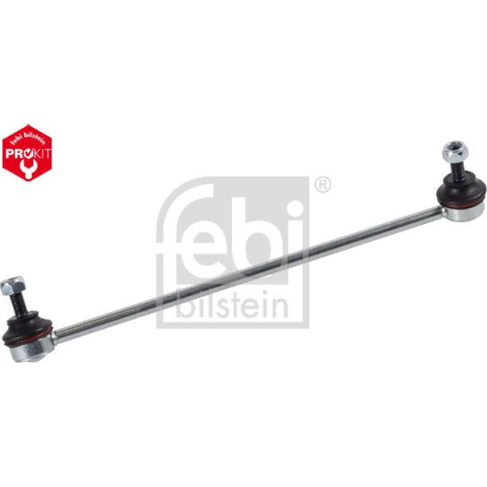 febi Koppelstange Peugeot 207 27434 febi Koppelstange Peugeot 207 27434