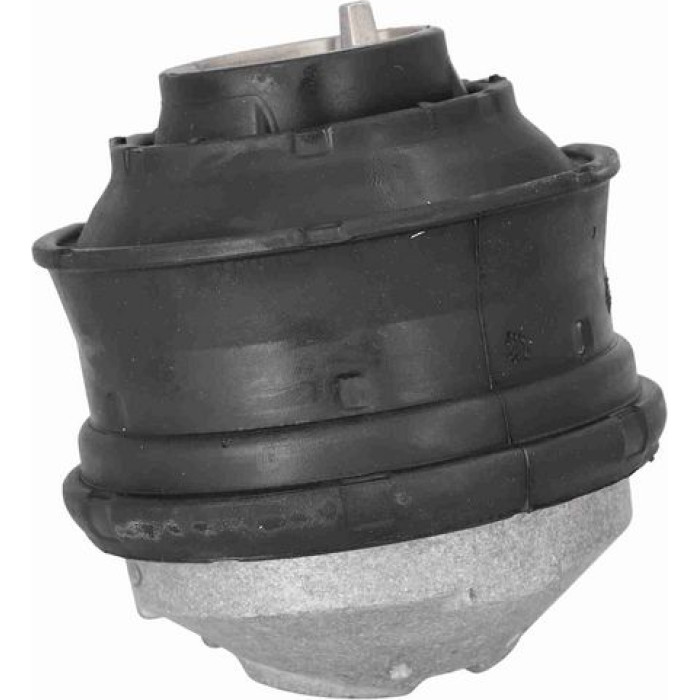 V30-0760 Vaico Motorlager V30-0760 V30-0760 Vaico Motorlager V30-0760