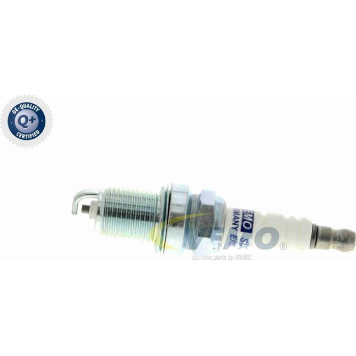 V99-75-0021 Vemo Zündkerze V99-75-0021 V99-75-0021 Vemo Zündkerze V99-75-0021