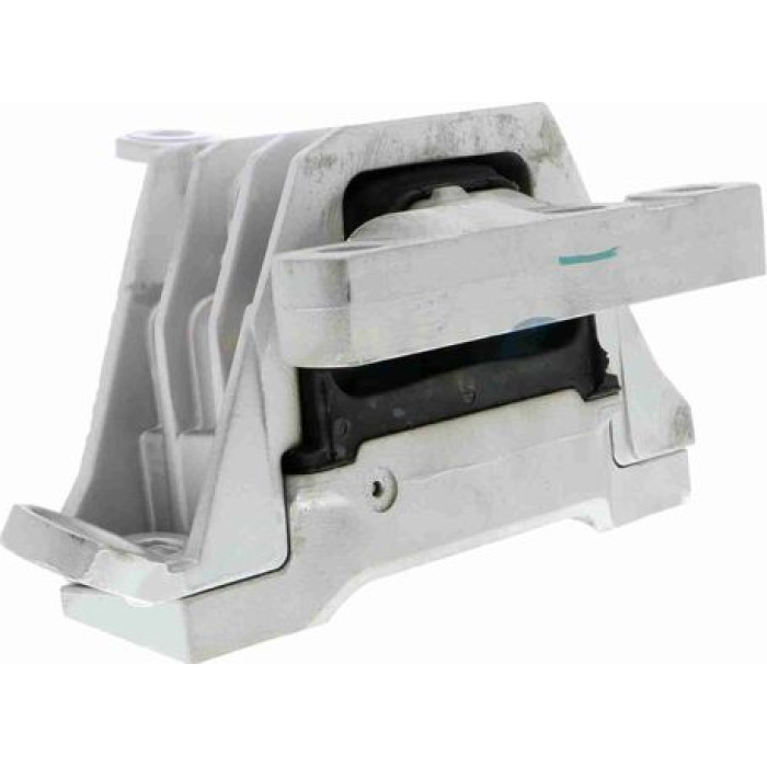 Vaico Motorlager V40-1068