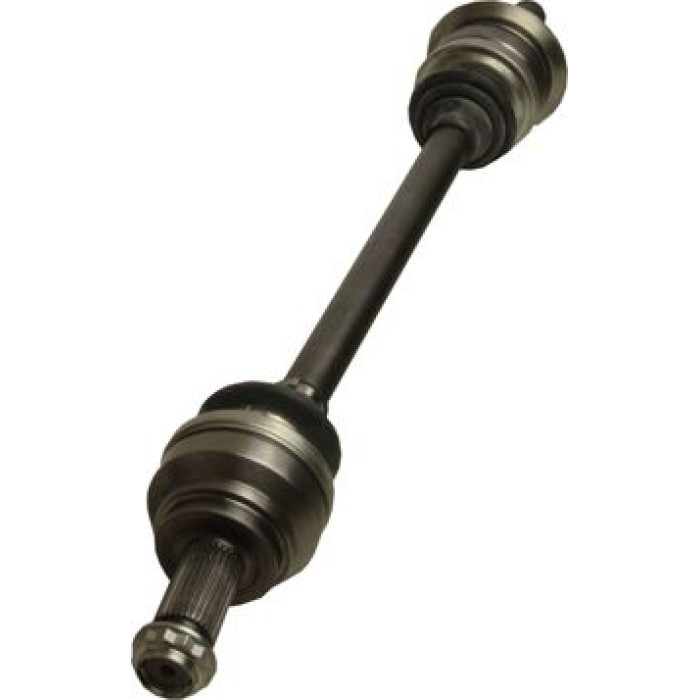 MAXGEAR Antriebswelle 27-3249MG 49-2285 MAXGEAR Antriebswelle 27-3249MG 49-2285