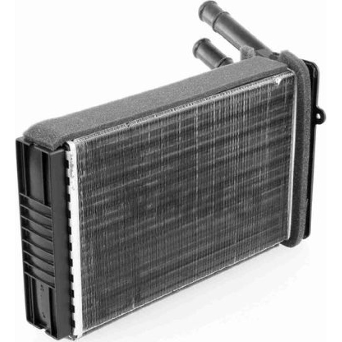 Vemo Heizungswärmetauscher V15-61-0003