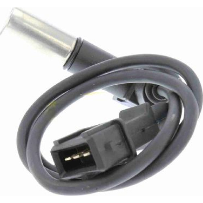 Vemo Drehzahlsensor V20-72-0424 Vemo Drehzahlsensor V20-72-0424