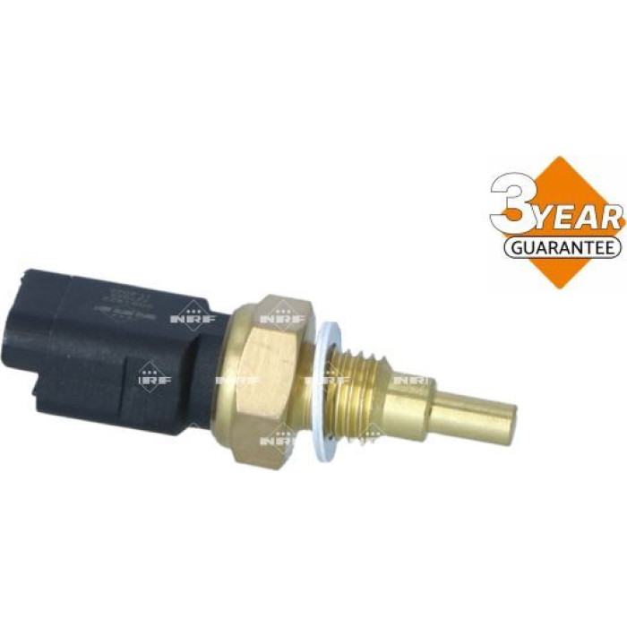 NRF Kühlmitteltemperatursensor 727049 NRF Kühlmitteltemperatursensor 727049