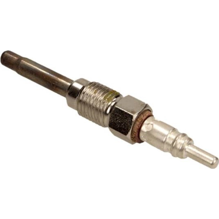 MAXGEAR Glühkerze 66-0140 Elektr. Zuheizer