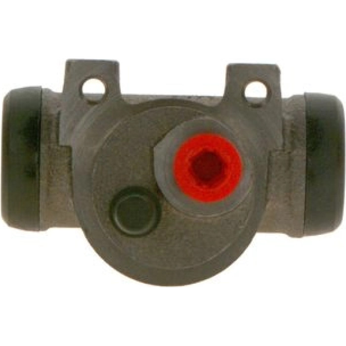 Bosch Radbremszylinder F 026 002 208 Bosch Radbremszylinder F 026 002 208