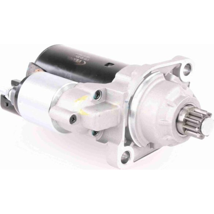 Vemo Anlasser V10-12-22402