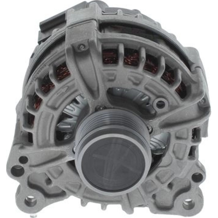 Bosch Lichtmaschine 1 986 A01 246 Bosch Lichtmaschine 1 986 A01 246