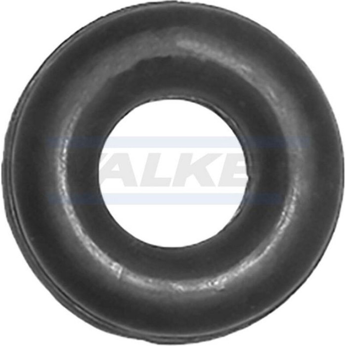 Walker Gummi 81317