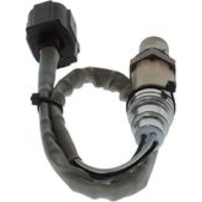 Bosch Lambdasonde F 00H L00 223 Bosch Lambdasonde F 00H L00 223