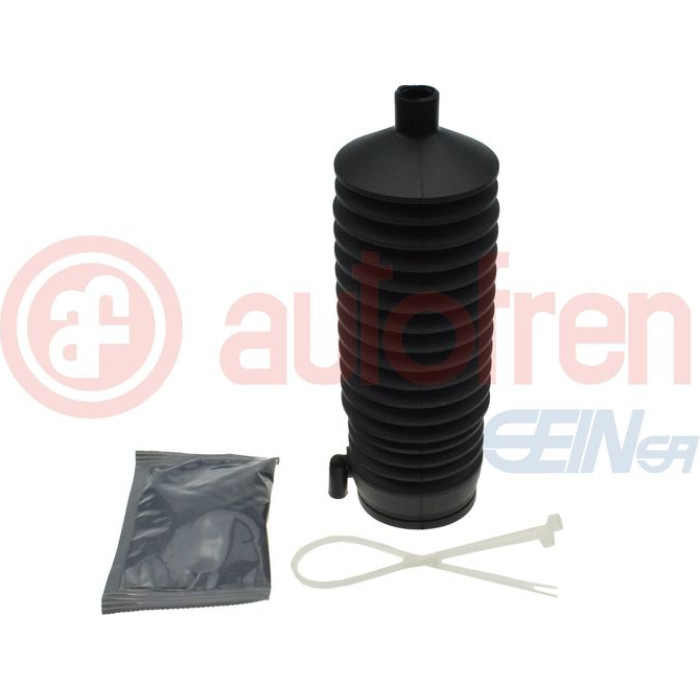 Autofren Manschette D9220 Autofren Manschette D9220