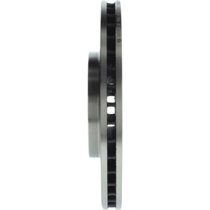 Bosch Bremsscheibe 0 986 478 714 Bosch Bremsscheibe 0 986 478 714