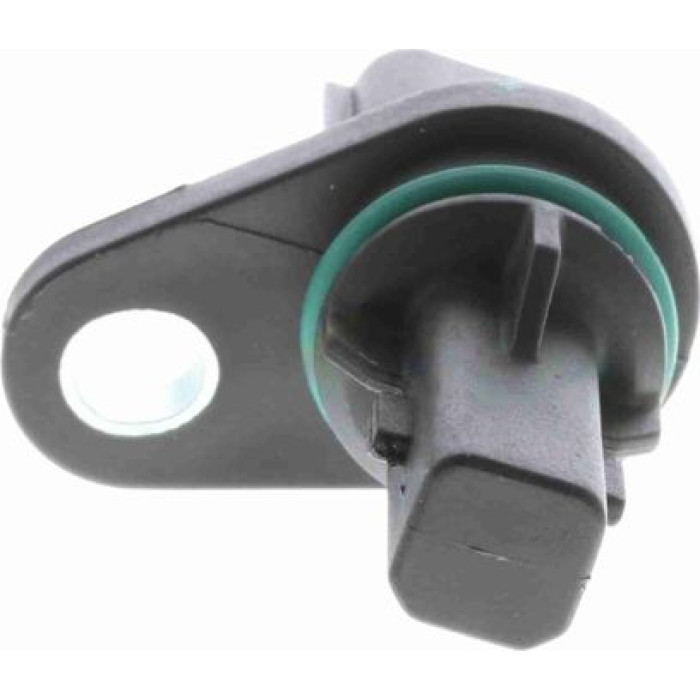 V38-72-0198 Vemo Nockenwellensensor V38-72-0198 V38-72-0198 Vemo Nockenwellensensor V38-72-0198