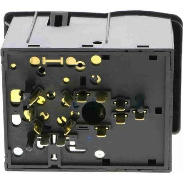 Vemo Lichtschalter V40-73-0027 Vemo Lichtschalter V40-73-0027