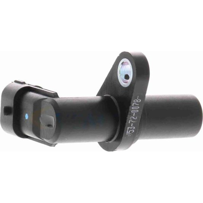 Vemo Kurbelwellensensor V53-72-0078-1 Vemo Kurbelwellensensor V53-72-0078-1