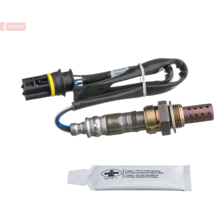 DOX-1318 Denso Lambdasonde DOX-1318 DOX-1318 Denso Lambdasonde DOX-1318