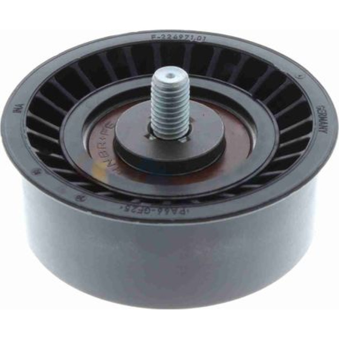 Vaico Zahnriemenumlenkrolle V40-0174 Vaico Zahnriemenumlenkrolle V40-0174
