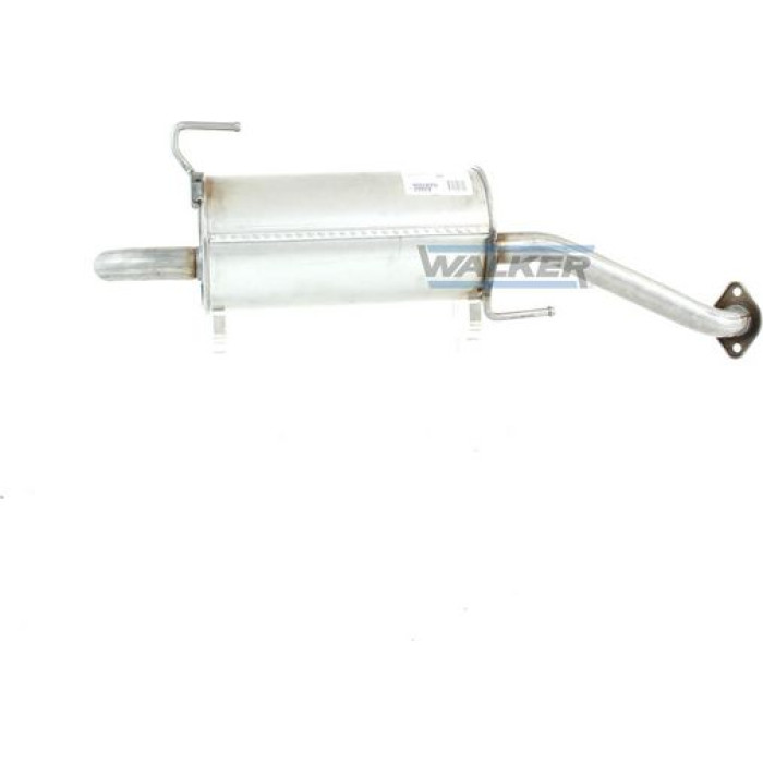 Walker Endschalldämpfer 22624 Walker Endschalldämpfer 22624